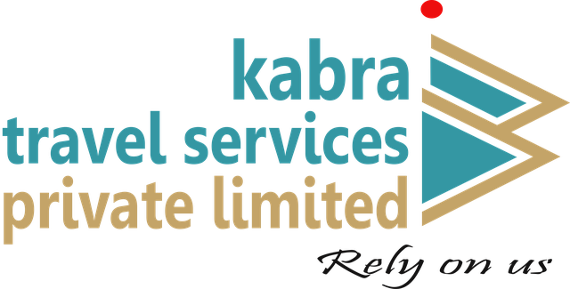 Kabra Travel Services